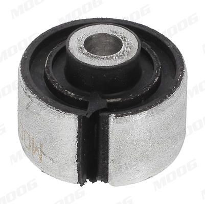 Mounting, control/trailing arm BM-SB-2200