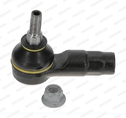 Tie Rod End CI-ES-2466