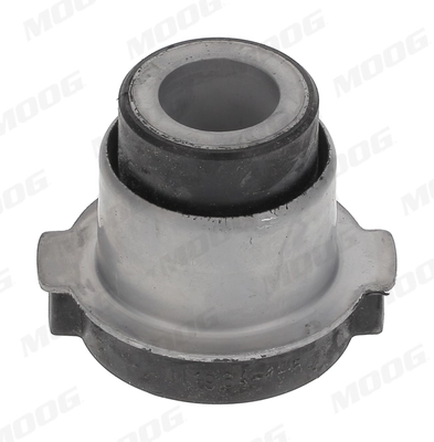 Bushing, axle beam CI-SB-10866