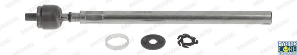 Inner Tie Rod Hybrid Core CI-AX-3361