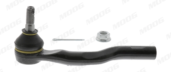 Tie Rod End MD-ES-15088