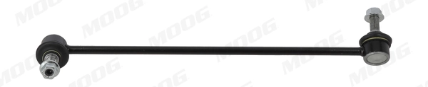 Link/Coupling Rod, stabiliser bar HO-LS-17046
