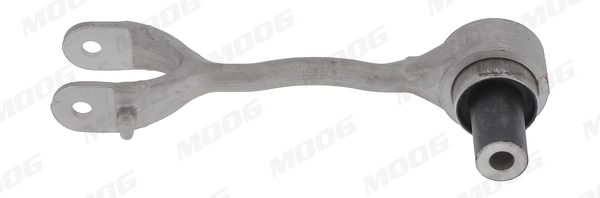 Control/Trailing Arm, wheel suspension JA-TC-16689
