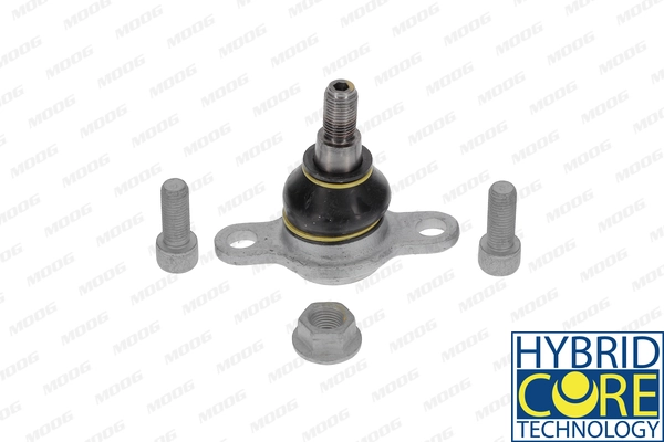 Ball Joint Hybrid Core VO-BJ-1990