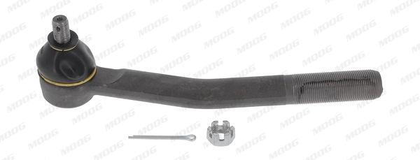 Tie Rod End CH-ES-17248
