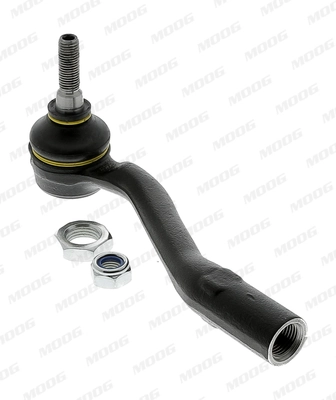 Tie Rod End CI-ES-14931