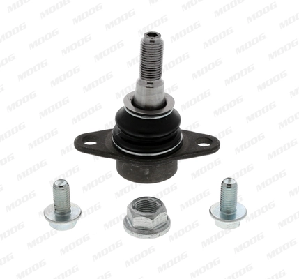 Ball Joint BM-BJ-13445