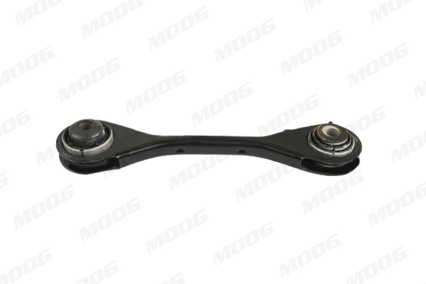 MOOG BM-TC-17415 Control/Trailing Arm, wheel suspension