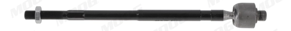 Inner Tie Rod FI-AX-2504