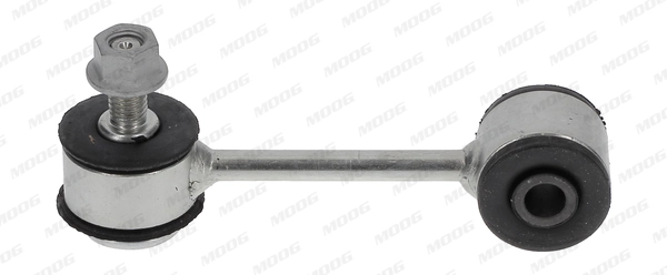 Link/Coupling Rod, stabiliser bar VO-LS-0475