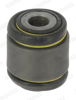 Mounting, control/trailing arm JA-SB-16680