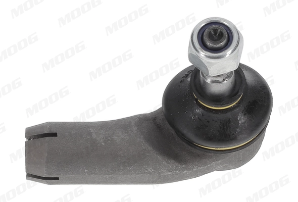 Tie Rod End AU-ES-8207