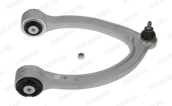 Control/Trailing Arm, wheel suspension ME-TC-5175