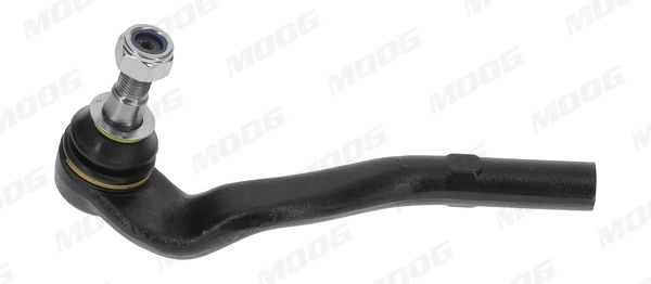 Tie Rod End ME-ES-10147