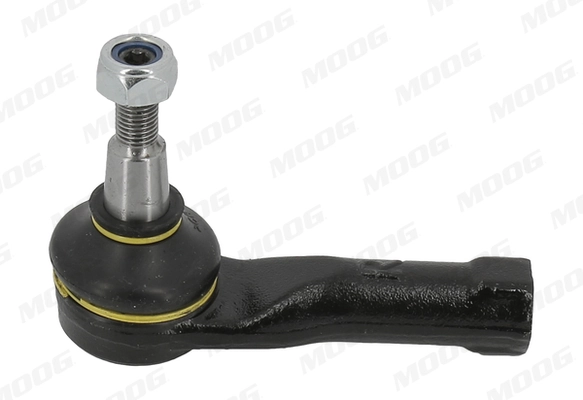 Tie Rod End VV-ES-2240