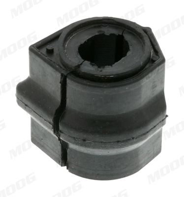 Bushing, stabiliser bar PE-SB-13683