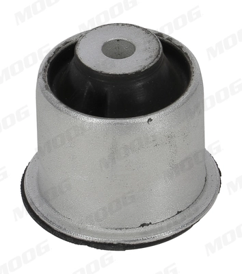 Mounting, control/trailing arm ME-SB-3714