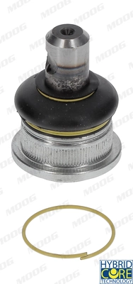 Ball Joint Hybrid Core RE-BJ-13609