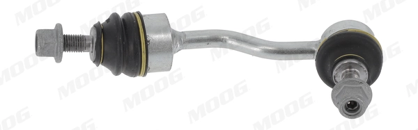 Link/Coupling Rod, stabiliser bar TE-LS-18337