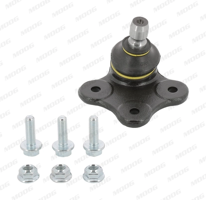 Ball Joint OP-BJ-4870