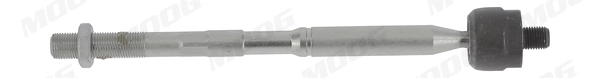 Inner Tie Rod TO-AX-17872