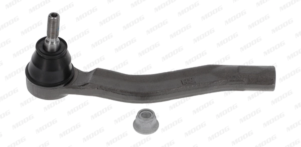 Tie Rod End RE-ES-13646