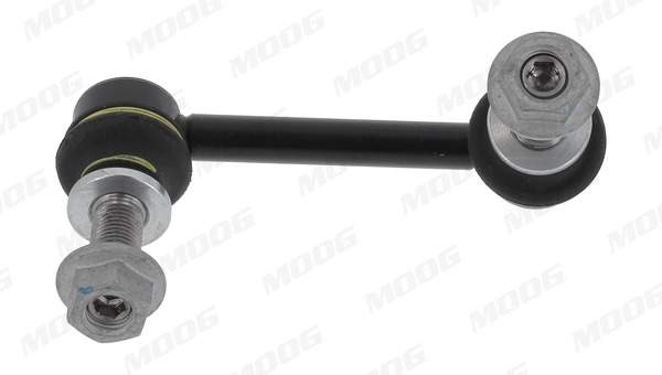 Link/Coupling Rod, stabiliser bar NI-LS-18487