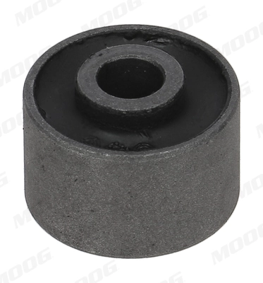 Mounting, control/trailing arm AL-SB-0527