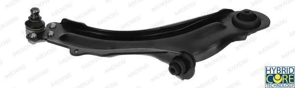 Control/Trailing Arm, wheel suspension Hybrid Core RE-WP-7904