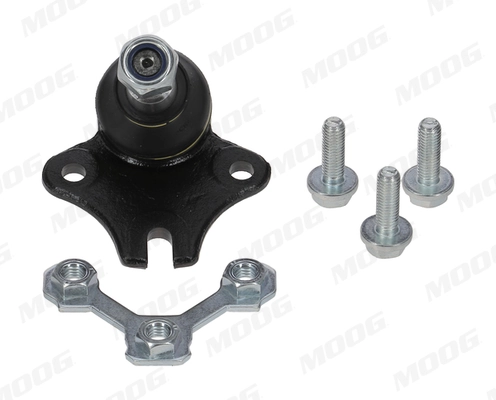 Ball Joint VO-BJ-7184