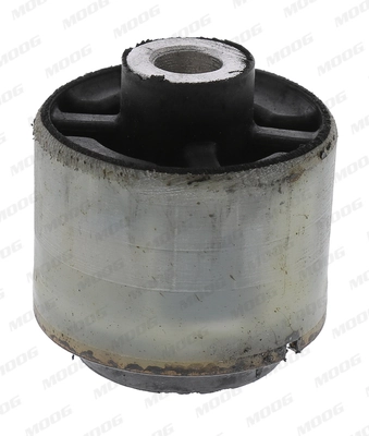 Bushing, axle beam AU-SB-5635