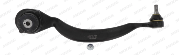 Control/Trailing Arm, wheel suspension ME-TC-15591