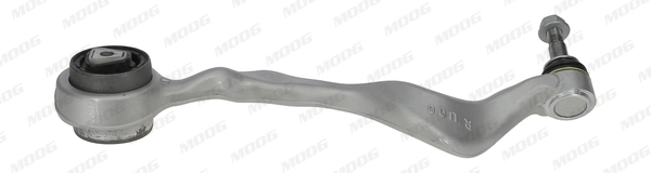Control/Trailing Arm, wheel suspension Hybrid Core BM-TC-3733