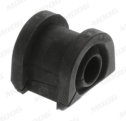 Mounting, stabiliser bar SU-SB-12619