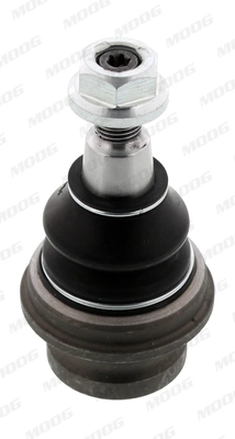 Ball Joint AU-BJ-13655