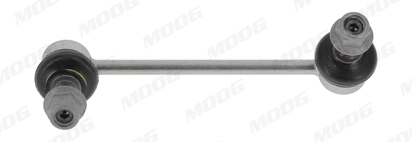 Link/Coupling Rod, stabiliser bar VV-LS-17436