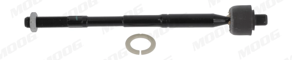 Inner Tie Rod HY-AX-16944