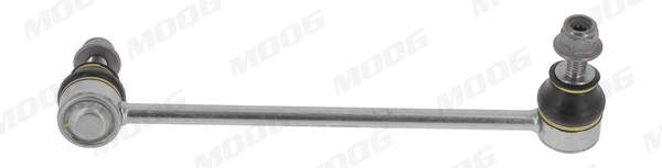 Link/Coupling Rod, stabiliser bar JA-LS-16691
