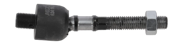 Inner Tie Rod VV-AX-3147