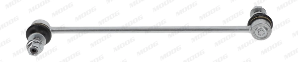 Link/Coupling Rod, stabiliser bar TO-LS-16825