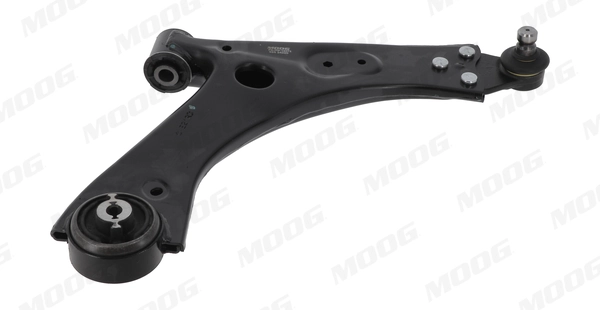Control/Trailing Arm, wheel suspension FD-WP-18072