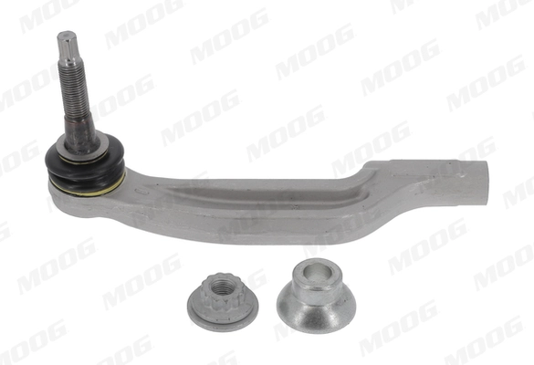 Tie Rod End Hybrid Core ME-ES-17510