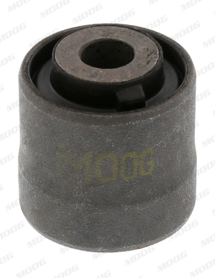 Mounting, control/trailing arm FD-SB-13778