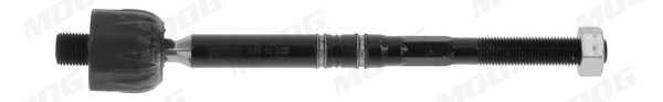 Inner Tie Rod OP-AX-16664