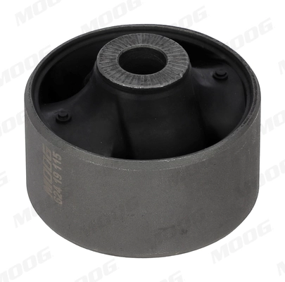 Mounting, control/trailing arm KI-SB-16534