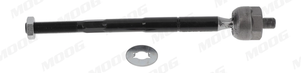 Inner Tie Rod TO-AX-7874