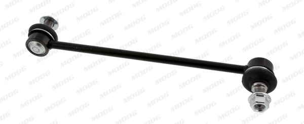 Link/Coupling Rod, stabiliser bar HY-LS-10809