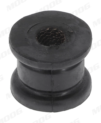 Mounting, stabiliser bar ME-SB-15588