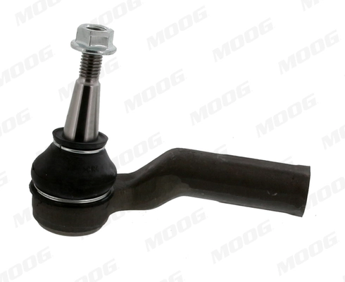 Tie Rod End VV-ES-13895