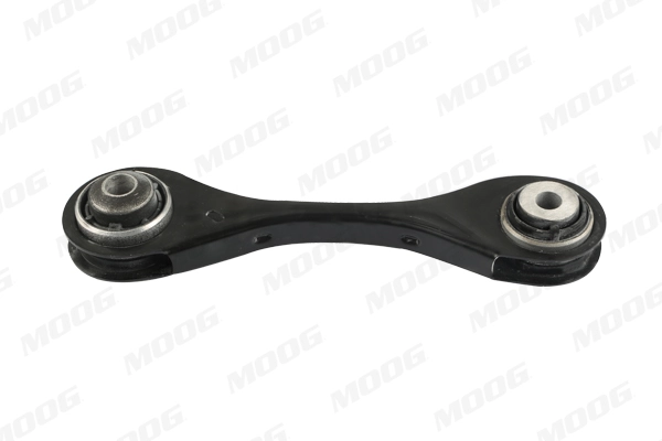Control/Trailing Arm, wheel suspension BM-TC-17085